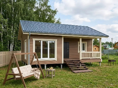 Фото 305